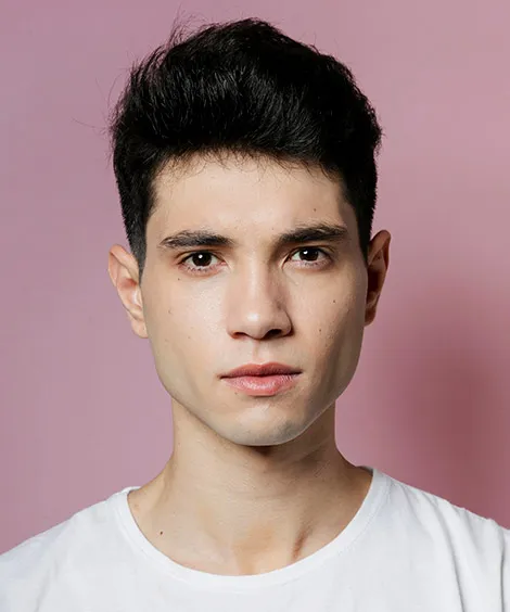 Michael Thomas