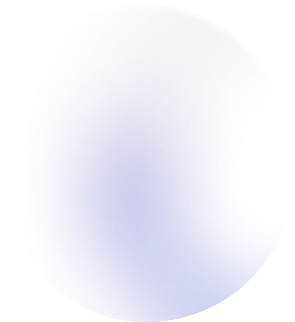 shape not found