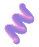 shape not found