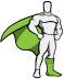 GSAP Animation